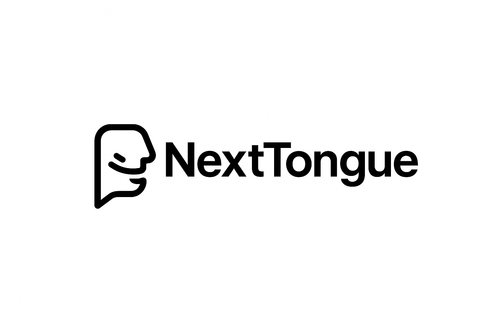 NextTounge